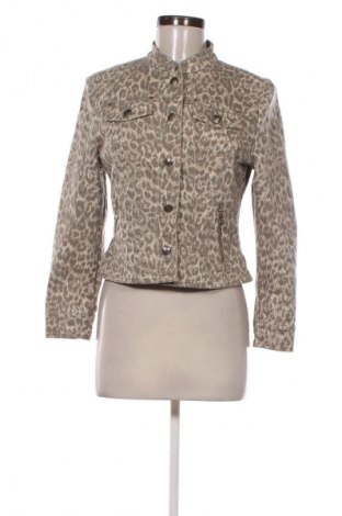 Γυναικείο μπουφάν Gerry Weber, Μέγεθος S, Χρώμα Πολύχρωμο, Τιμή 51,98 €