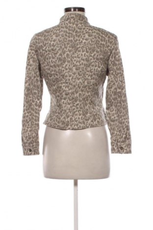 Γυναικείο μπουφάν Gerry Weber, Μέγεθος S, Χρώμα Πολύχρωμο, Τιμή 51,98 €