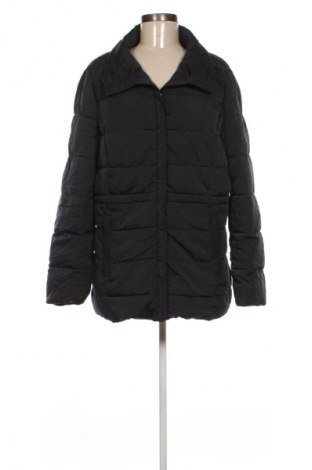 Dámska bunda  Gerry Weber, Veľkosť M, Farba Modrá, Cena  7,95 €