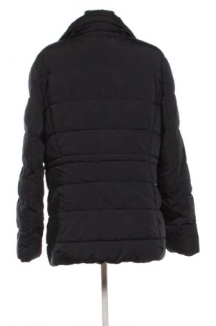 Dámska bunda  Gerry Weber, Veľkosť M, Farba Modrá, Cena  7,95 €