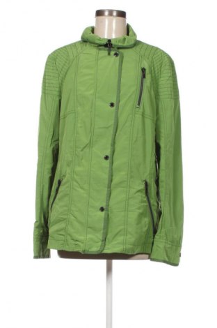 Damenjacke Gil Bret, Größe XL, Farbe Grün, Preis € 18,99