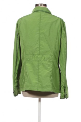 Damenjacke Gil Bret, Größe XL, Farbe Grün, Preis € 18,99