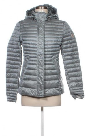 Geacă de femei Gil Bret, Mărime S, Culoare Albastru, Preț 129,99 Lei