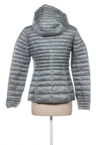 Geacă de femei Gil Bret, Mărime S, Culoare Albastru, Preț 129,99 Lei