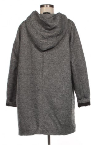 Geacă de femei Gina, Mărime XL, Culoare Gri, Preț 134,99 Lei