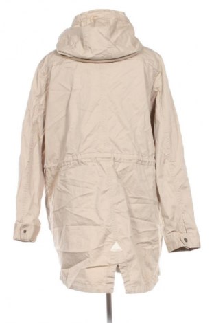 Dámska bunda  Gina, Veľkosť XL, Farba Béžová, Cena  5,95 €
