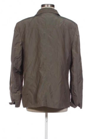 Dámská bunda  Gina, Velikost S, Barva Zelená, Cena  69,00 Kč