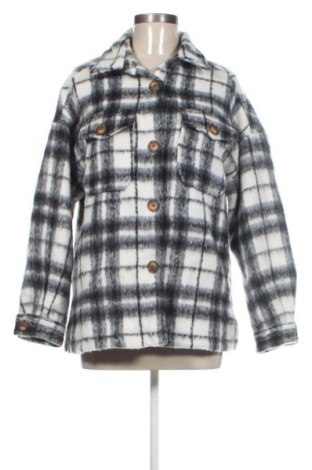 Kurtka damska Gina, Rozmiar S, Kolor Kolorowy, Cena 51,99 zł