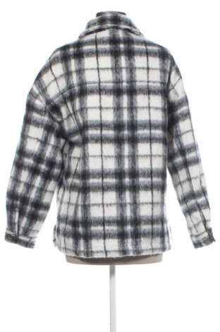 Kurtka damska Gina, Rozmiar S, Kolor Kolorowy, Cena 51,99 zł