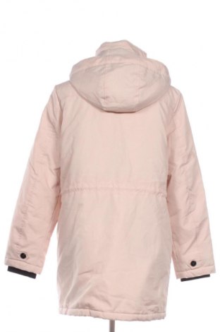 Γυναικείο μπουφάν Gina, Μέγεθος XL, Χρώμα Σάπιο μήλο, Τιμή 27,99 €