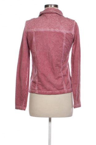Dámská bunda  Gina Benotti, Velikost S, Barva Růžová, Cena  99,00 Kč