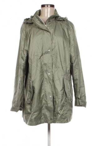 Damenjacke Gina S, Größe XL, Farbe Grün, Preis € 9,99