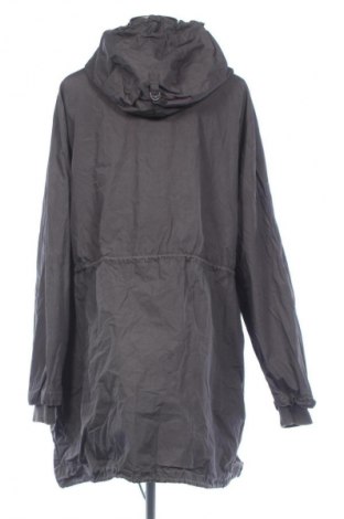 Kurtka damska Gudrun Sjödén, Rozmiar L, Kolor Szary, Cena 80,33 zł