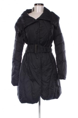 Dámská bunda  Guess, Velikost XL, Barva Černá, Cena  1 949,00 Kč