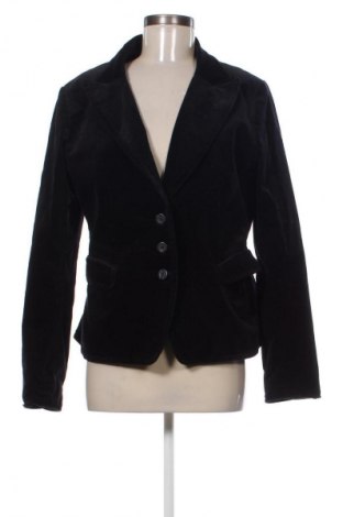 Dámská bunda  H&M, Velikost XL, Barva Černá, Cena  139,00 Kč, #134778942