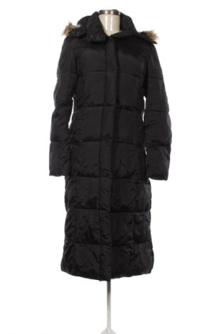 Дамско яке H&M, Размер M, Цвят Черен, Цена 18,40 €