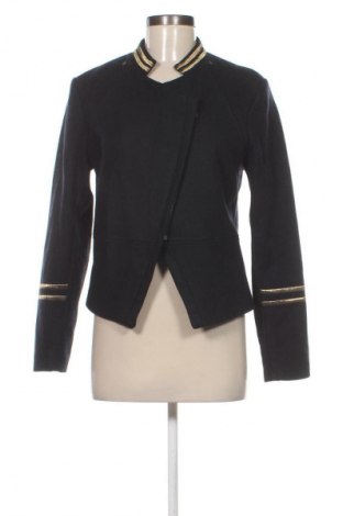 Дамско яке H&M, Размер XL, Цвят Син, Цена 49,39 €