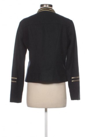 Дамско яке H&M, Размер XL, Цвят Син, Цена 49,39 €