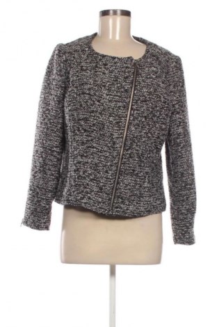 Dámská bunda  H&M, Velikost XL, Barva Vícebarevné, Cena  179,00 Kč