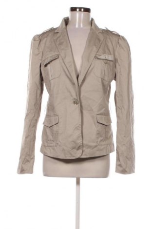 Dámská bunda  H&M, Velikost XL, Barva Béžová, Cena  99,00 Kč