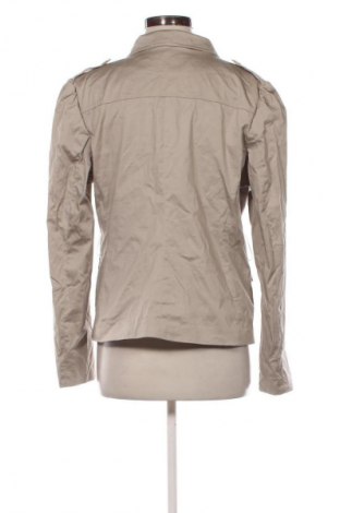 Dámská bunda  H&M, Velikost XL, Barva Béžová, Cena  99,00 Kč