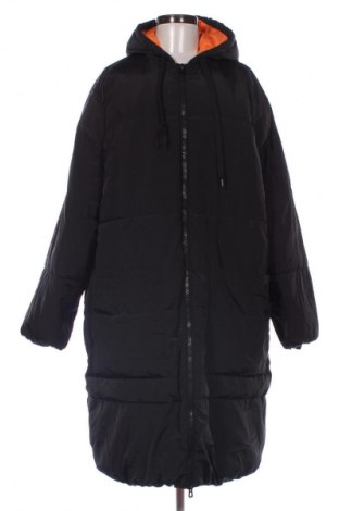 Dámská bunda  H&M, Velikost L, Barva Černá, Cena  819,00 Kč