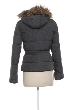 Damenjacke H&M Divided, Größe S, Farbe Schwarz, Preis 20,99 €