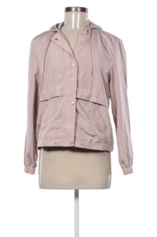 Damenjacke H&M Divided, Größe XS, Farbe Rosa, Preis € 3,99