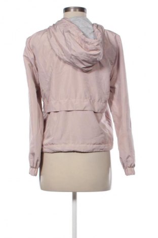 Damenjacke H&M Divided, Größe XS, Farbe Rosa, Preis € 3,99
