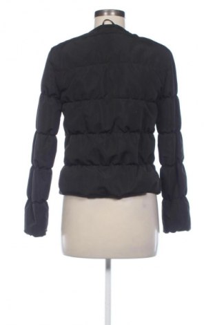 Geacă de femei H&M Divided, Mărime S, Culoare Negru, Preț 32,99 Lei