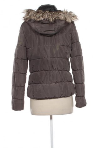 Kurtka damska H&M Divided, Rozmiar M, Kolor Zielony, Cena 77,99 zł