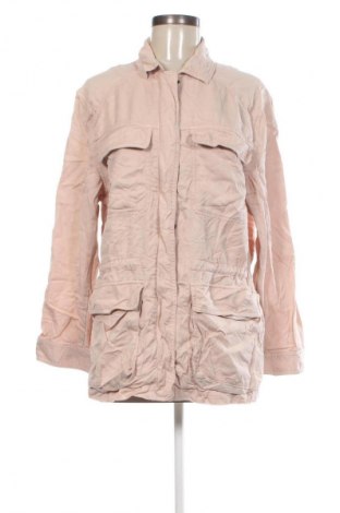 Dámska bunda  H&M L.O.G.G., Veľkosť M, Farba Béžová, Cena  2,95 €