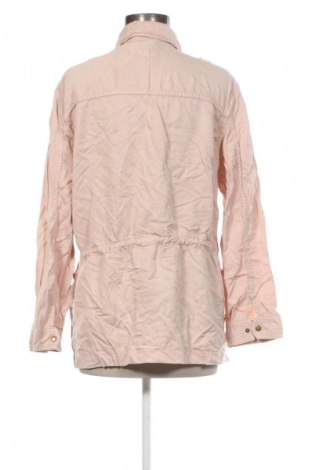 Dámska bunda  H&M L.O.G.G., Veľkosť M, Farba Béžová, Cena  2,95 €