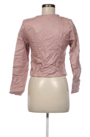 Dámská bunda  Haily`s, Velikost M, Barva Popelavě růžová, Cena  159,00 Kč