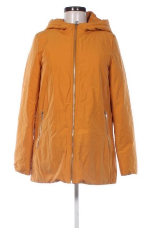 Damenjacke Hallhuber, Größe XS, Farbe Orange, Preis € 26,99