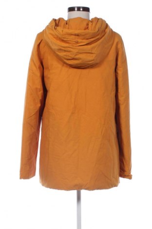 Damenjacke Hallhuber, Größe XS, Farbe Orange, Preis € 26,99