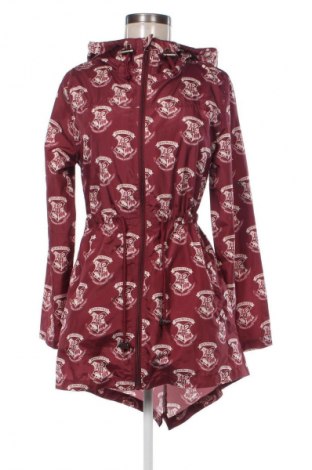 Dámská bunda  Harry Potter, Velikost XS, Barva Vícebarevné, Cena  129,00 Kč