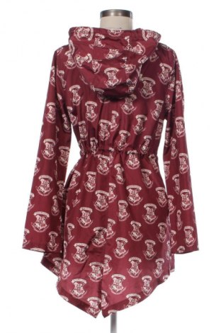 Dámská bunda  Harry Potter, Velikost XS, Barva Vícebarevné, Cena  129,00 Kč