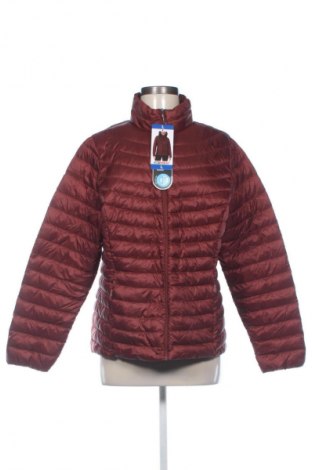 Damenjacke Heat, Größe L, Farbe Rot, Preis € 24,11