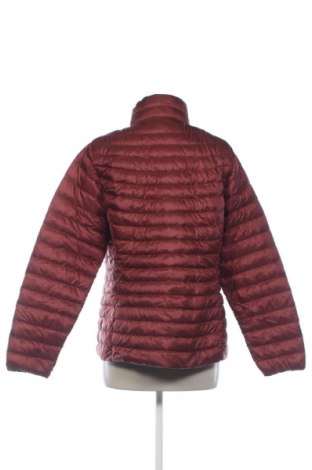 Damenjacke Heat, Größe L, Farbe Rot, Preis € 24,11