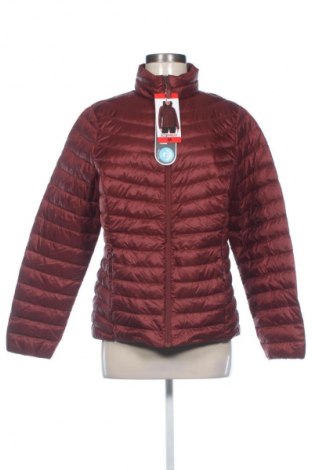 Damenjacke Heat, Größe M, Farbe Rot, Preis € 25,65