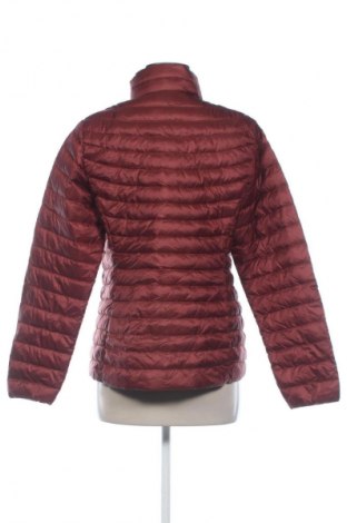 Damenjacke Heat, Größe M, Farbe Rot, Preis € 25,65