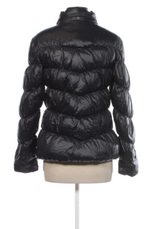 Дамско яке Hilfiger Denim, Размер M, Цвят Черен, Цена 57,77 €