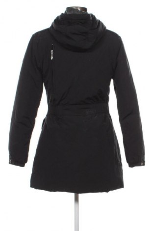 Дамско яке Holubar, Размер M, Цвят Черен, Цена 41,41 €