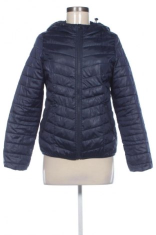 Kurtka damska House, Rozmiar S, Kolor Niebieski, Cena 31,99 zł