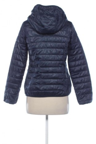 Kurtka damska House, Rozmiar S, Kolor Niebieski, Cena 31,99 zł