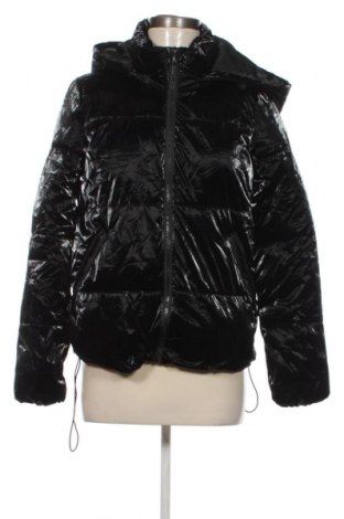 Geacă de femei House, Mărime XS, Culoare Alb, Preț 112,99 Lei