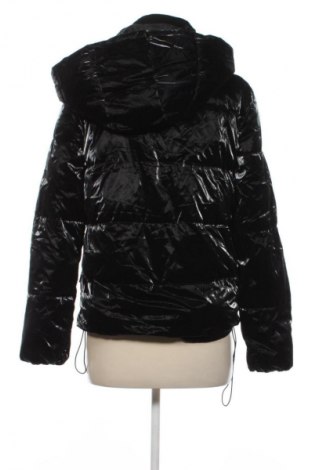 Geacă de femei House, Mărime XS, Culoare Alb, Preț 112,99 Lei