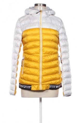 Geacă de femei Icepeak, Mărime M, Culoare Multicolor, Preț 161,05 Lei