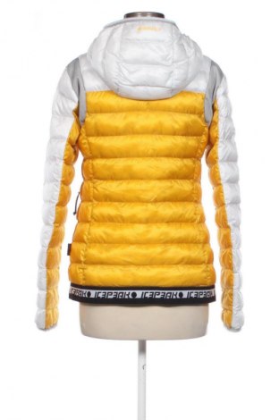 Geacă de femei Icepeak, Mărime M, Culoare Multicolor, Preț 161,05 Lei